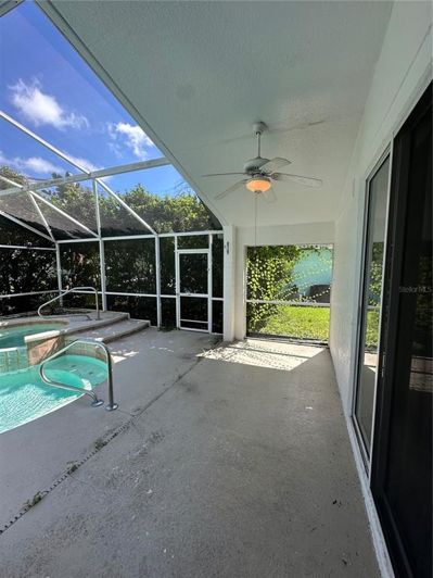 Image No.23-3 Bed Property for sale