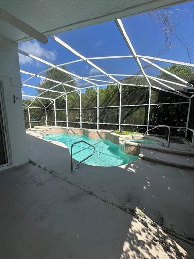 Image No.24-3 Bed Property for sale