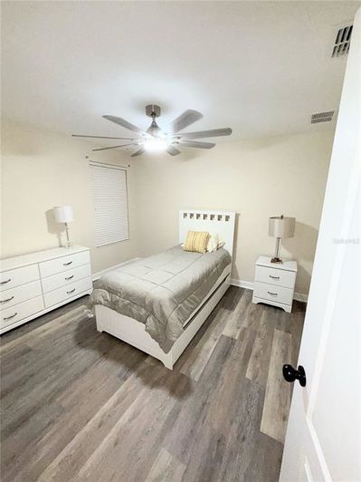 Image No.10-5 Bed Property for sale