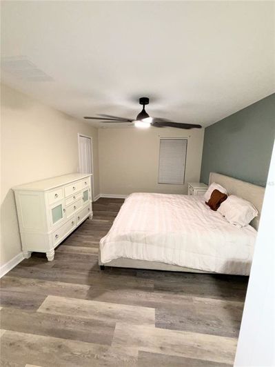 Image No.11-5 Bed Property for sale