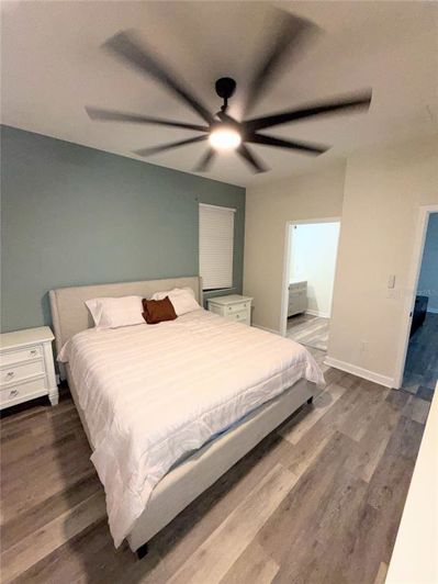 Image No.21-5 Bed Property for sale