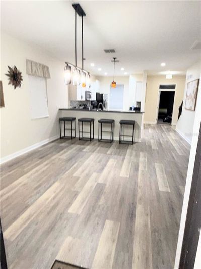 Image No.22-5 Bed Property for sale