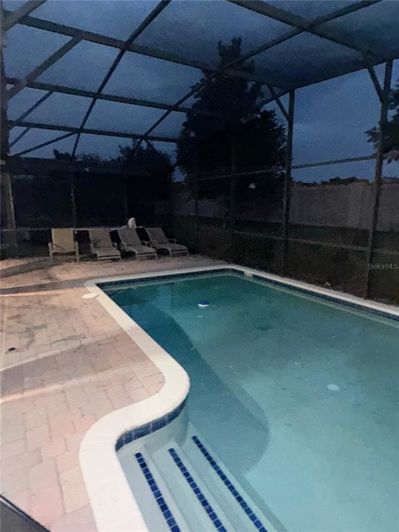 Image No.23-5 Bed Property for sale