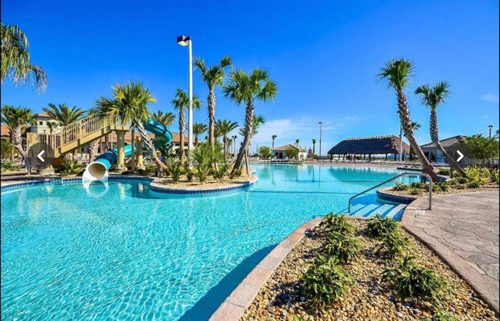 Image No.29-5 Bed Property for sale