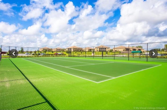 Image No.32-5 Bed Property for sale