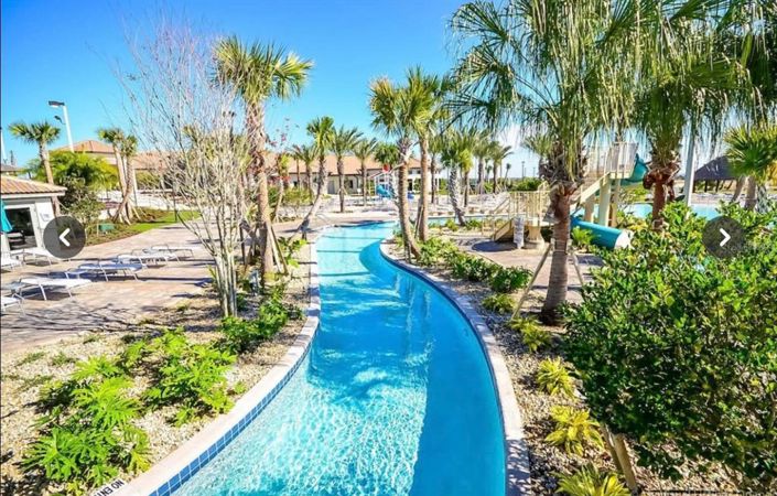 Image No.36-5 Bed Property for sale