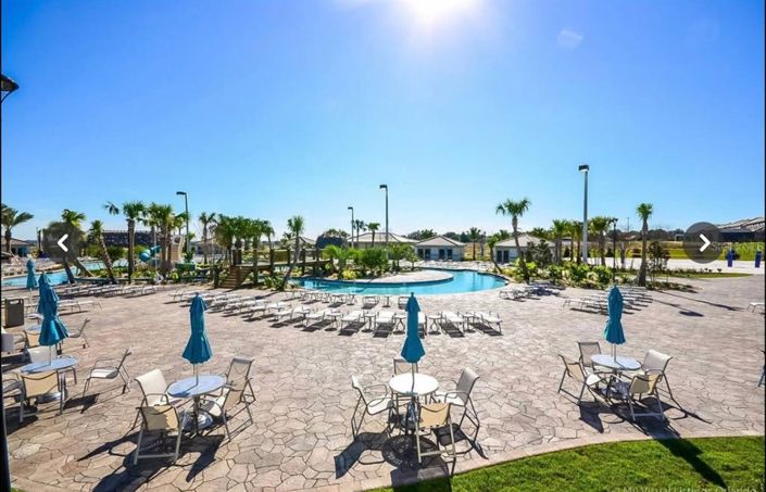 Image No.37-5 Bed Property for sale