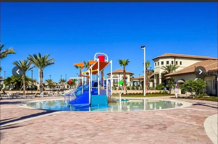 Image No.38-5 Bed Property for sale