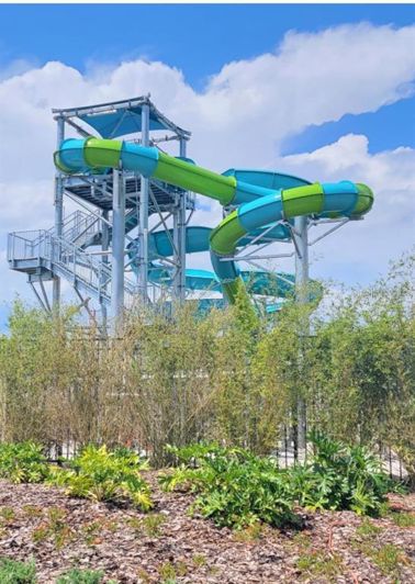 Image No.40-5 Bed Property for sale