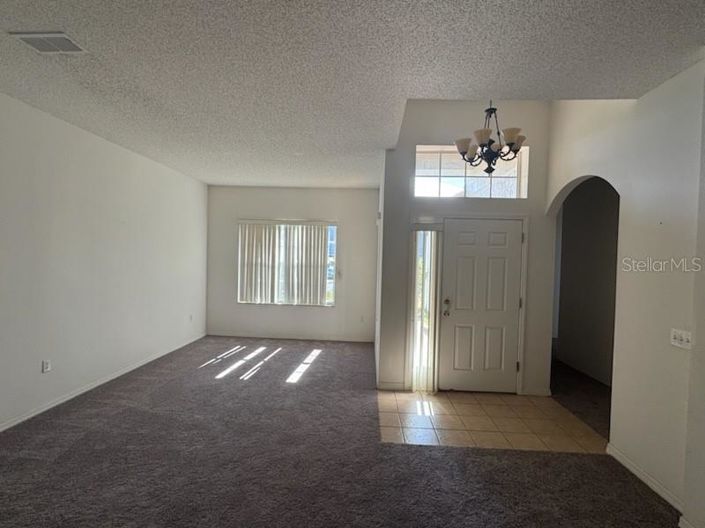 Image No.1-4 Bed Property for sale