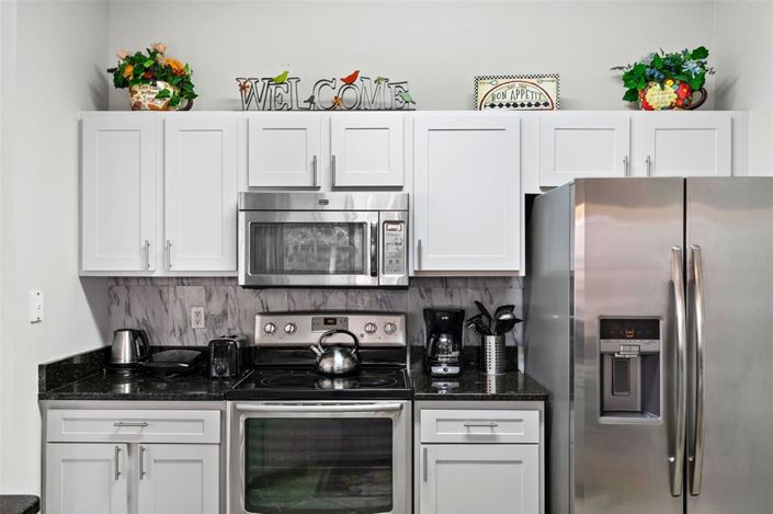 Image No.14-4 Bed Townhouse for sale