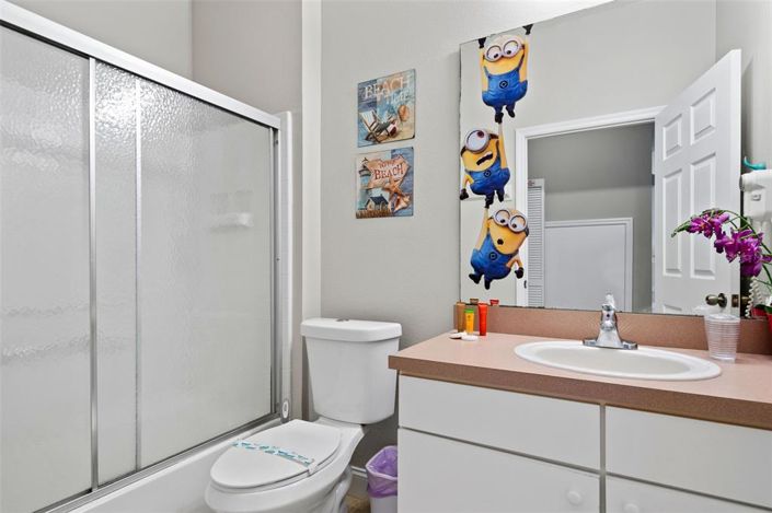 Image No.21-4 Bed Townhouse for sale