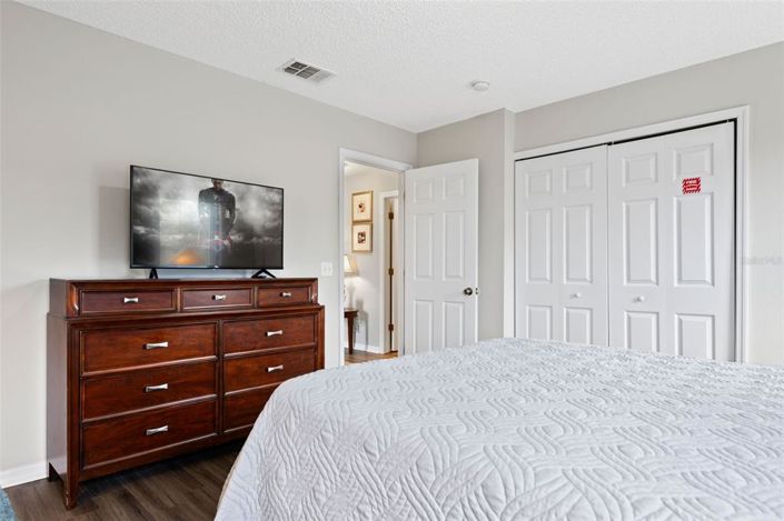 Image No.24-4 Bed Townhouse for sale