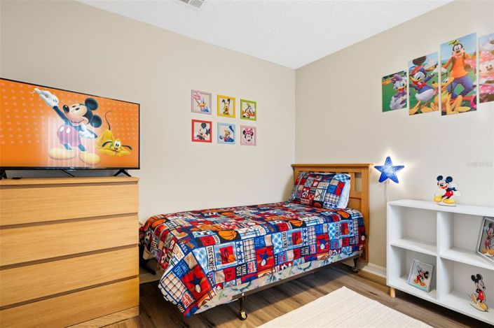 Image No.29-4 Bed Townhouse for sale