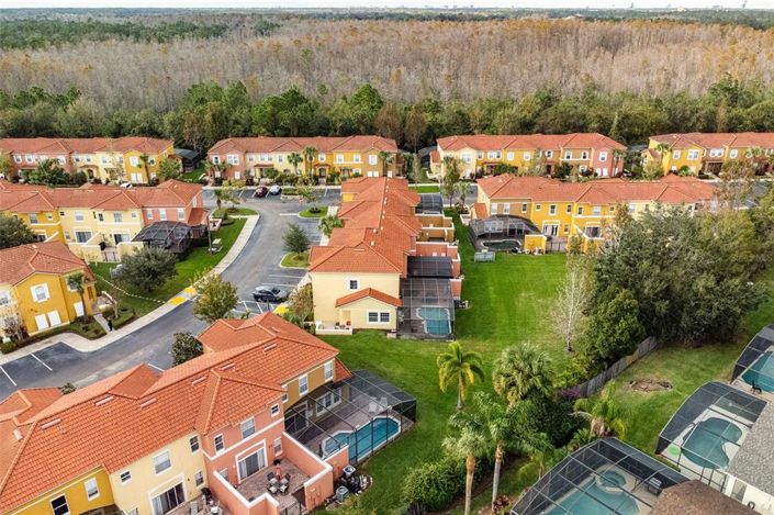 Image No.32-4 Bed Townhouse for sale