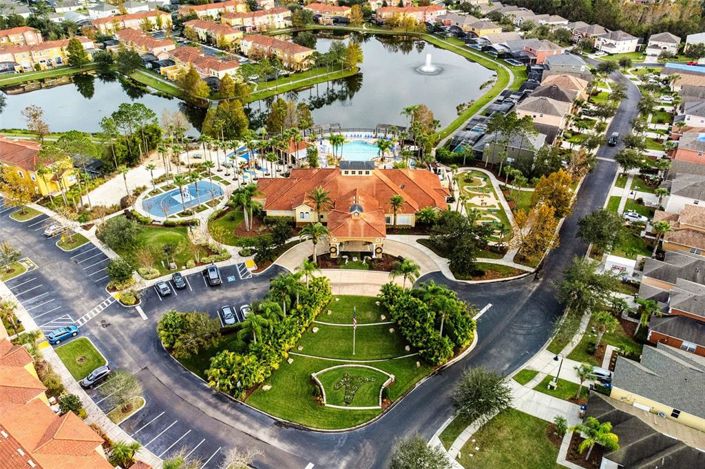 Image No.34-4 Bed Townhouse for sale