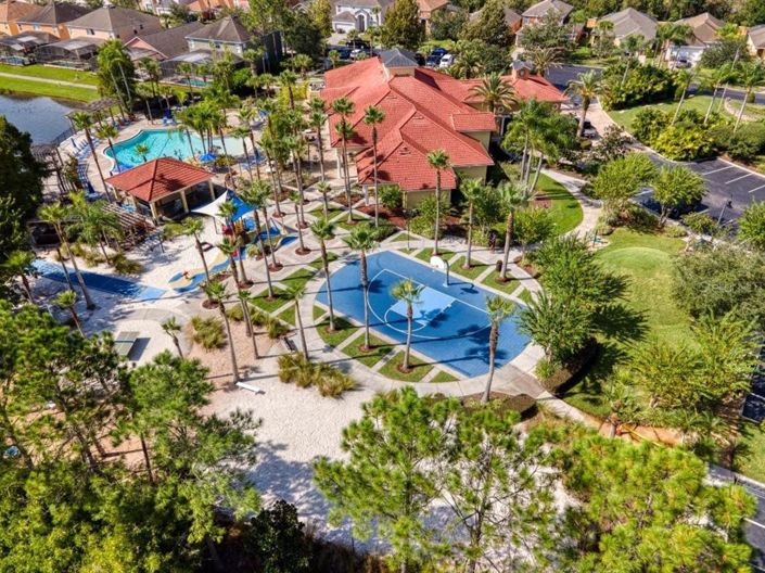 Image No.35-4 Bed Townhouse for sale