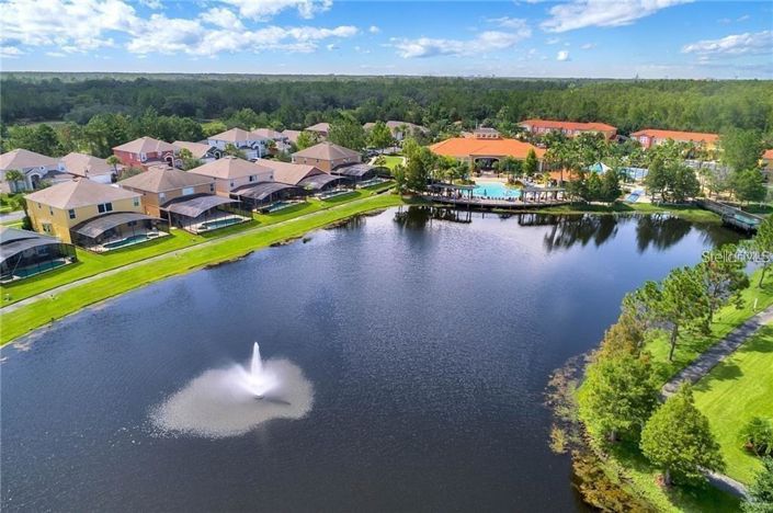 Image No.44-4 Bed Townhouse for sale