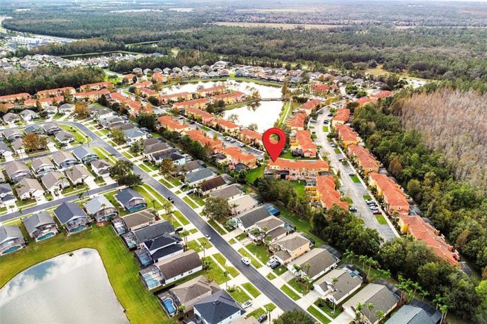 Image No.5-4 Bed Townhouse for sale