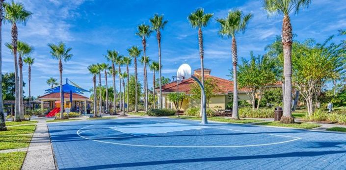 Image No.51-4 Bed Townhouse for sale