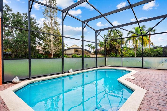 Image No.6-4 Bed Townhouse for sale