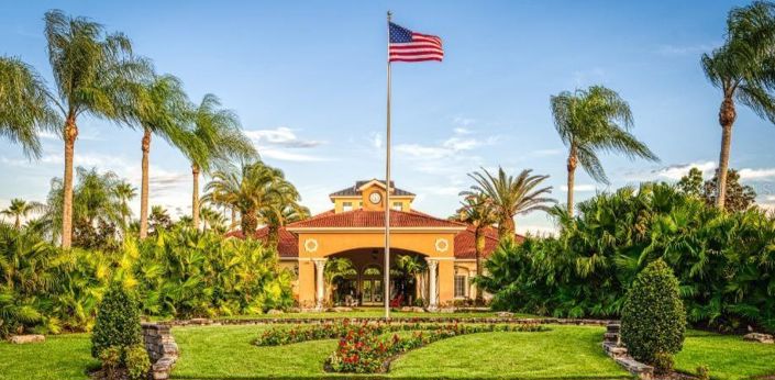 Image No.60-4 Bed Townhouse for sale