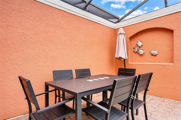 Image No.9-4 Bed Townhouse for sale