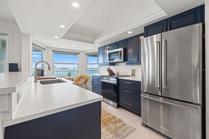 Image No.16-2 Bed Property for sale