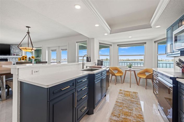 Image No.19-2 Bed Property for sale