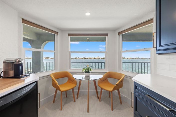 Image No.20-2 Bed Property for sale