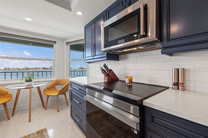 Image No.23-2 Bed Property for sale