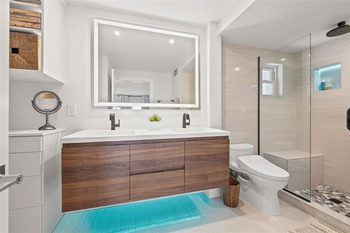 Image No.27-2 Bed Property for sale