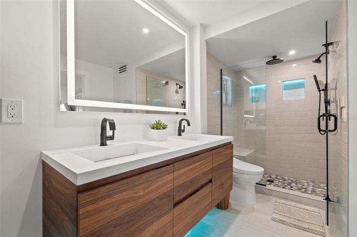 Image No.28-2 Bed Property for sale