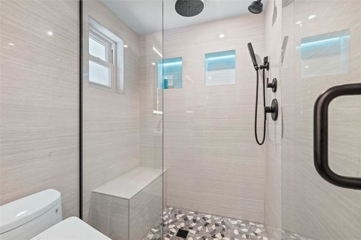 Image No.29-2 Bed Property for sale