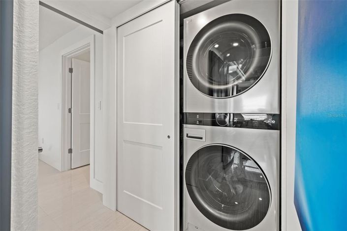 Image No.35-2 Bed Property for sale