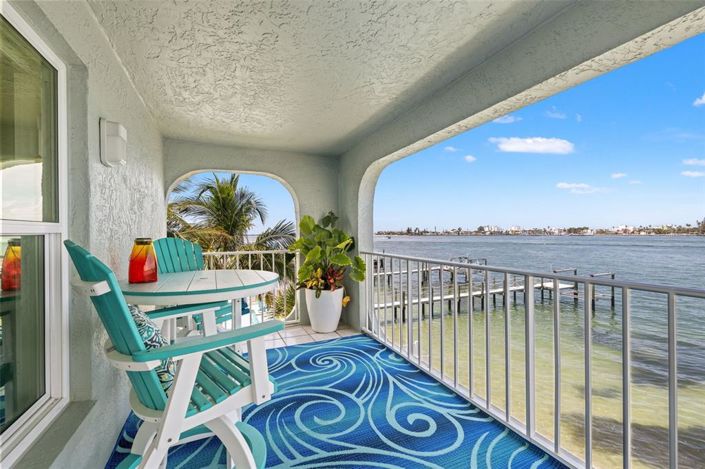 Image No.37-2 Bed Property for sale