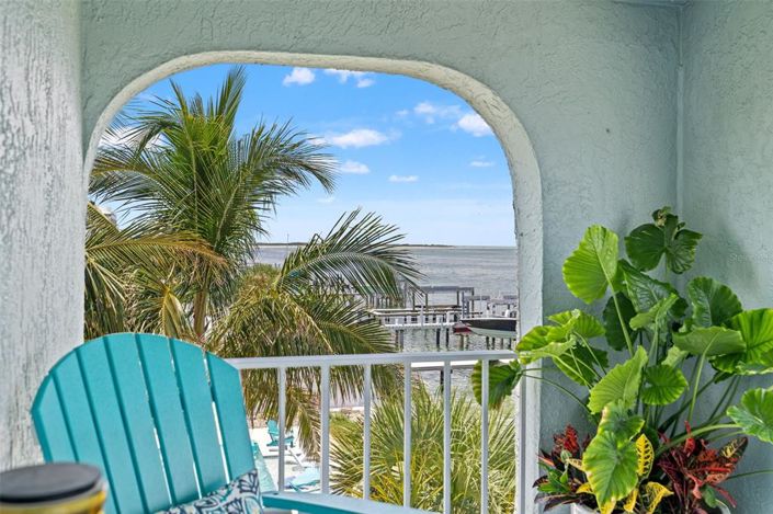 Image No.39-2 Bed Property for sale