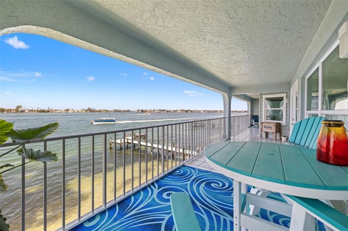 Image No.41-2 Bed Property for sale