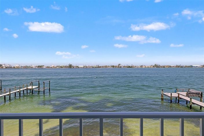 Image No.45-2 Bed Property for sale