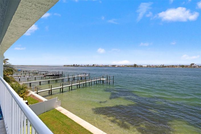 Image No.46-2 Bed Property for sale