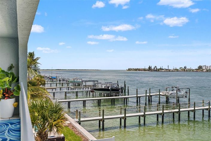 Image No.47-2 Bed Property for sale