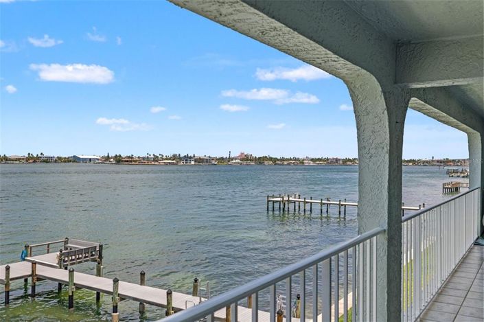 Image No.48-2 Bed Property for sale