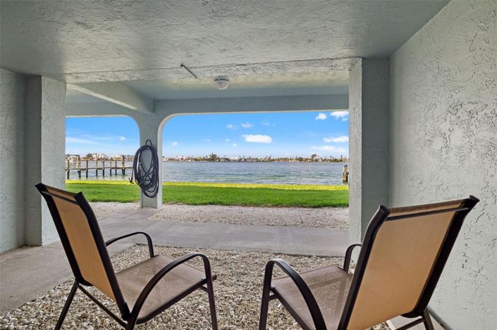 Image No.52-2 Bed Property for sale