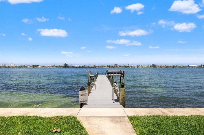 Image No.53-2 Bed Property for sale