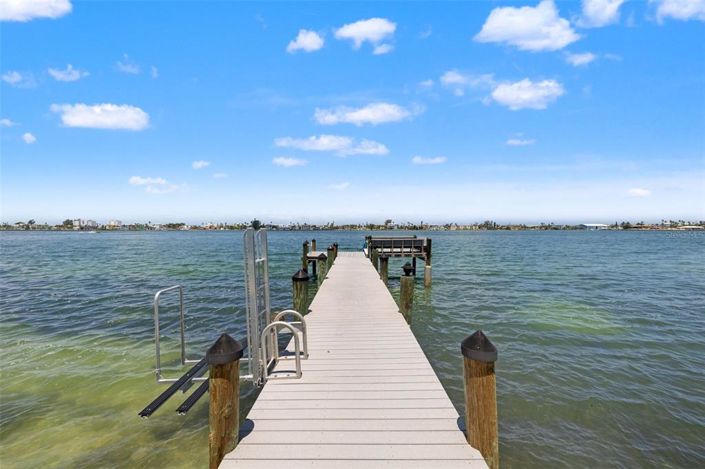 Image No.54-2 Bed Property for sale