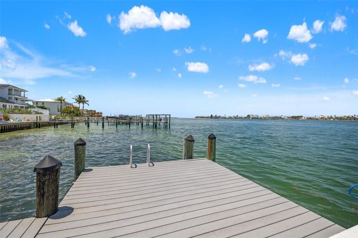 Image No.55-2 Bed Property for sale