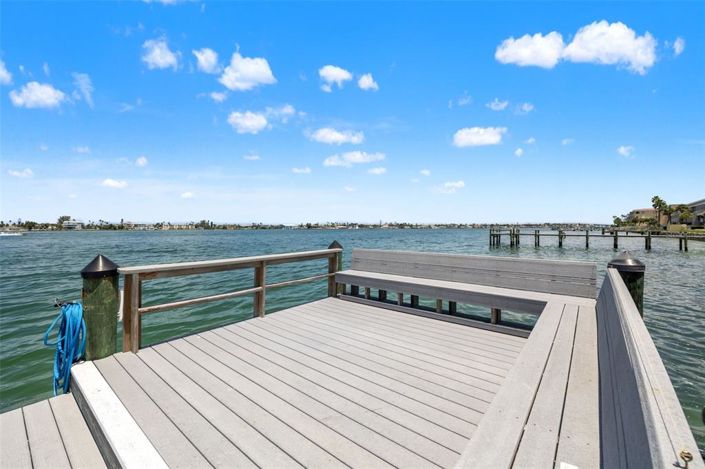 Image No.56-2 Bed Property for sale