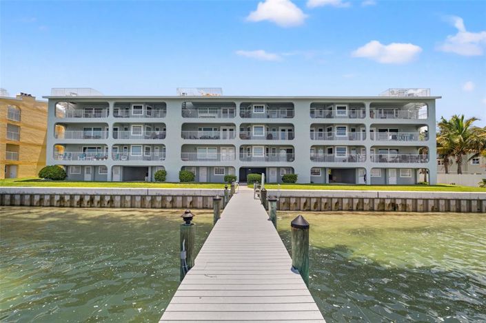 Image No.57-2 Bed Property for sale