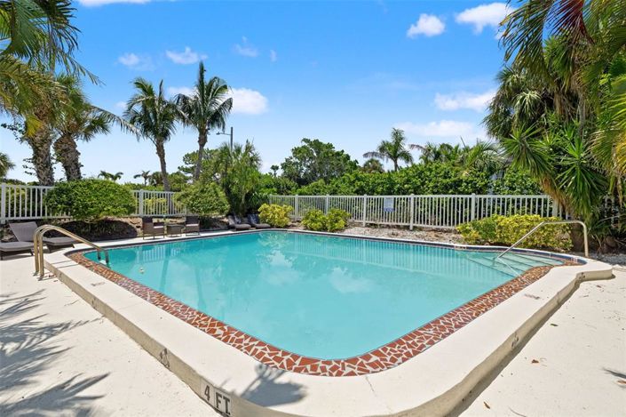 Image No.58-2 Bed Property for sale