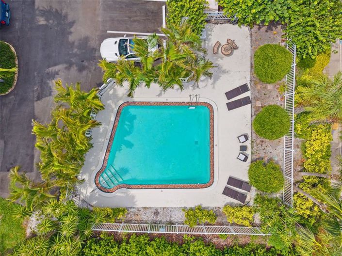 Image No.59-2 Bed Property for sale